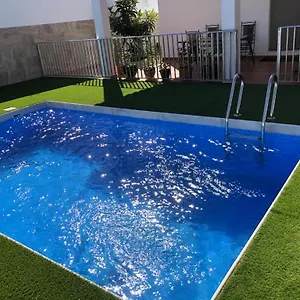 casas-juani-chalet-con-piscina.es-andalucia.com/