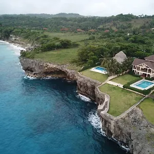 Hacienda Del Mar Сasa de vacaciones