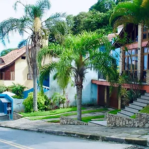 proximo-shopping-beira-mar.santa-catarina-brasil.com/