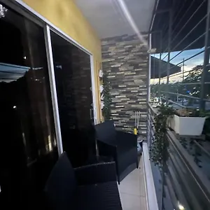 apartamento-santiago-de-los-51000.comcaribbean.com/