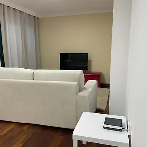 apt-piso-d-plaza-del-charco.in-canary-islands.com/