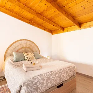 villa-coqueta-casita-a-estrenar.in-canary-islands.com/