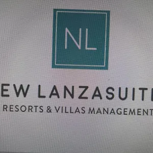villa-villas-lanzarote-los-altos-by-new-lanzasuites-serena.in-canary-islands.com/